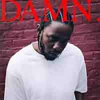 kendrick lamar レコード DAMN. Amazon.com: DAMN.[2 LP]: CDs & Vinyl